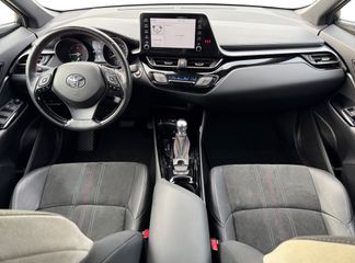 Voertuigafbeelding 32