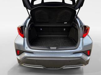 Voertuigafbeelding 33