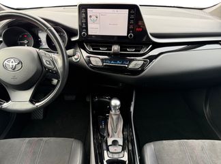 Voertuigafbeelding 7