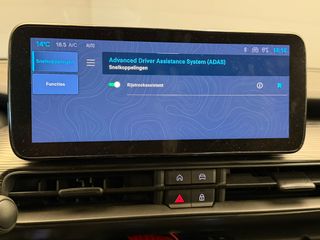 Voertuigafbeelding 18