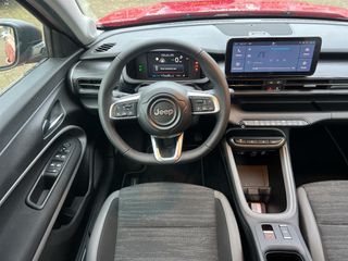 Voertuigafbeelding 2