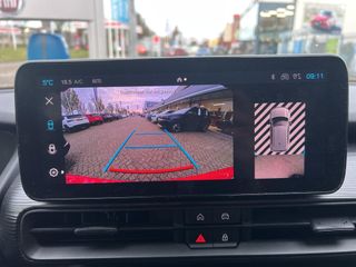 Voertuigafbeelding 5