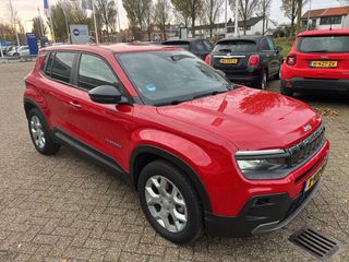 Voertuigafbeelding 6