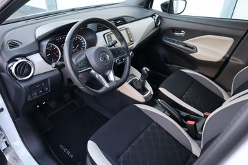 Voertuigafbeelding 1