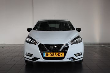 Voertuigafbeelding 10