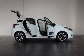 Voertuigafbeelding 11