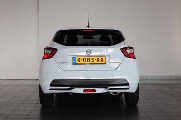 Voertuigafbeelding 12