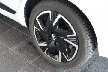 Voertuigafbeelding 16