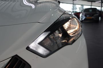 Voertuigafbeelding 17