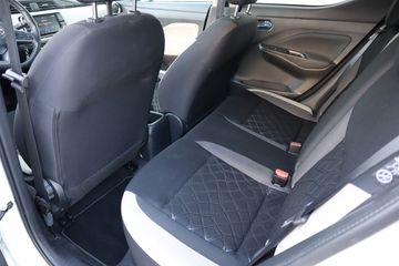 Voertuigafbeelding 18