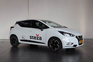 Voertuigafbeelding 2