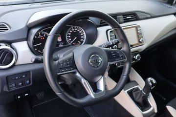 Voertuigafbeelding 20