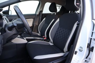 Voertuigafbeelding 21