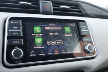 Voertuigafbeelding 29