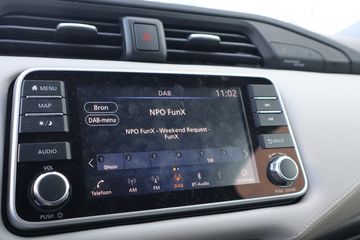 Voertuigafbeelding 30