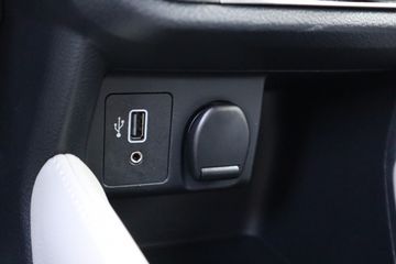 Voertuigafbeelding 32