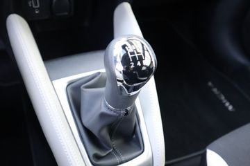 Voertuigafbeelding 33