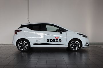 Voertuigafbeelding 4