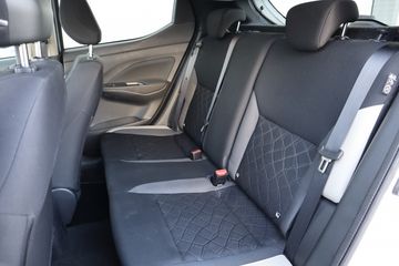 Voertuigafbeelding 5