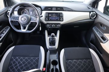 Voertuigafbeelding 7