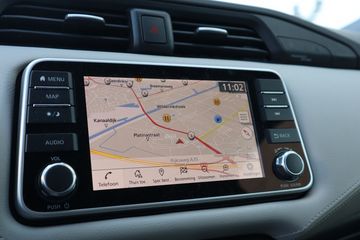 Voertuigafbeelding 9