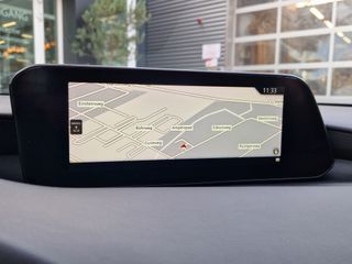 Voertuigafbeelding 13