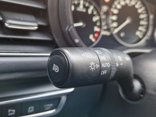 Voertuigafbeelding 21