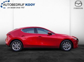 Voertuigafbeelding 3