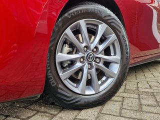 Voertuigafbeelding 9