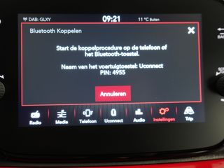 Voertuigafbeelding 10