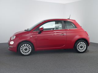 Voertuigafbeelding 16