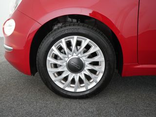 Voertuigafbeelding 20