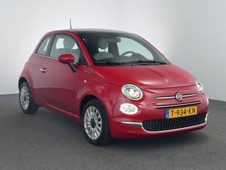 Voertuigafbeelding 23