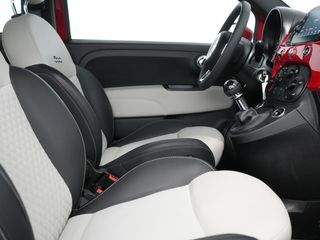 Voertuigafbeelding 31