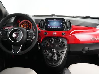 Voertuigafbeelding 34