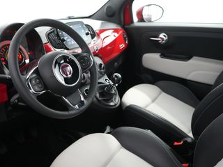 Voertuigafbeelding 35