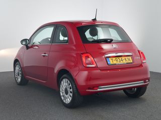 Voertuigafbeelding 37