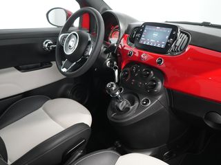 Voertuigafbeelding 4