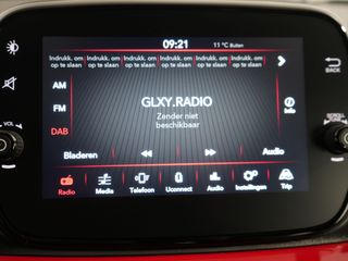 Voertuigafbeelding 42