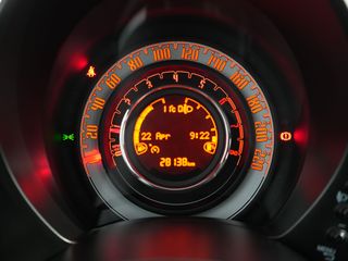 Voertuigafbeelding 44