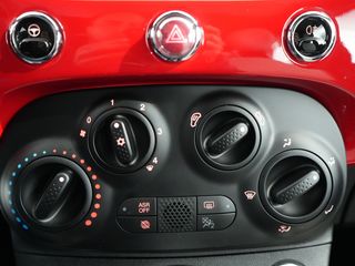 Voertuigafbeelding 45