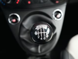 Voertuigafbeelding 46