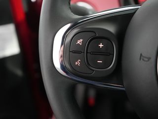 Voertuigafbeelding 49