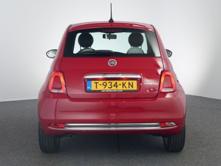 Voertuigafbeelding 5