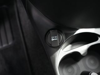 Voertuigafbeelding 51