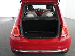 Voertuigafbeelding 54