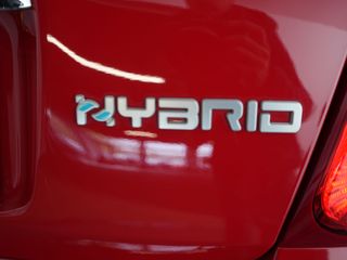 Voertuigafbeelding 55