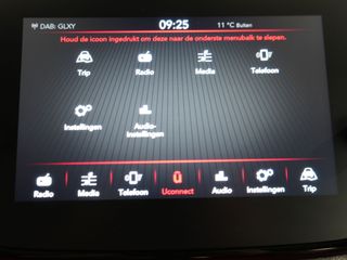 Voertuigafbeelding 6