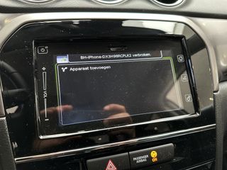 Voertuigafbeelding 10