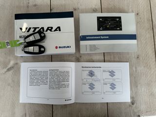 Voertuigafbeelding 19